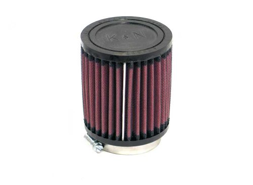 Air Filters K&N RD-0600
