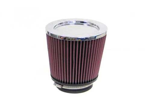 Air Filters K&N RD-1200