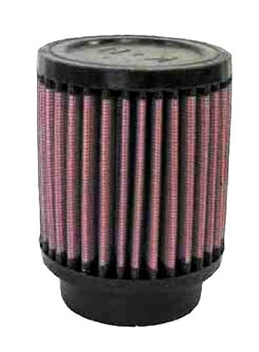 Air Filters K&N RD-0700