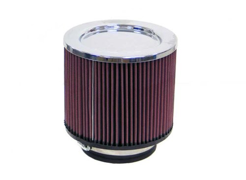 Air Filters K&N RD-1300