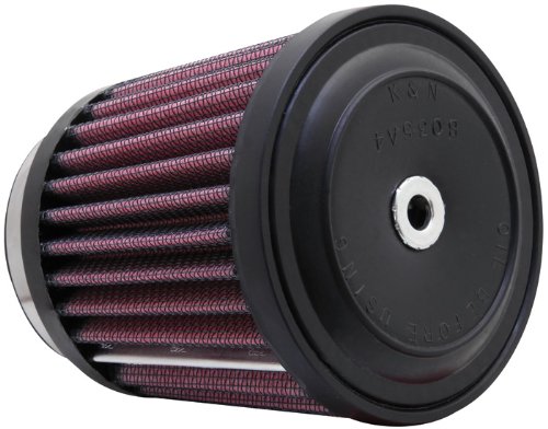 Air Filters K&N RE-0280