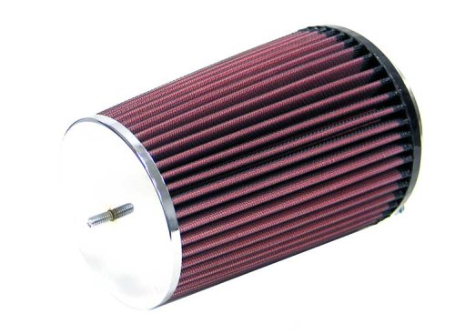 Air Filters K&N RF-1007