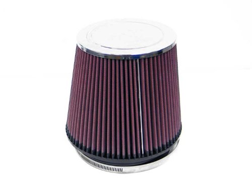 Air Filters K&N RF-1014