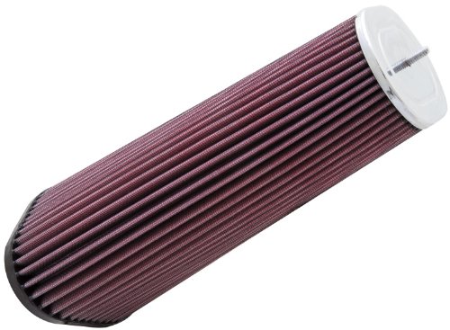 Air Filters K&N RF-1011