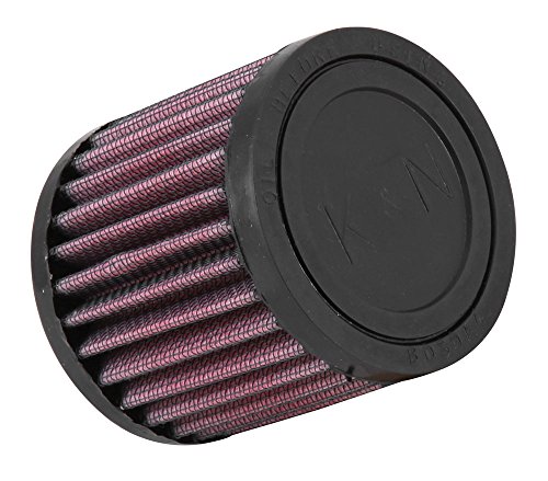 Air Filters K&N RU-0060