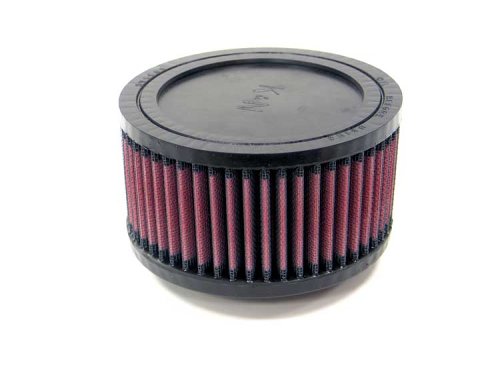 Air Filters K&N RU-0350