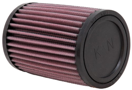 Air Filters K&N RU-0360