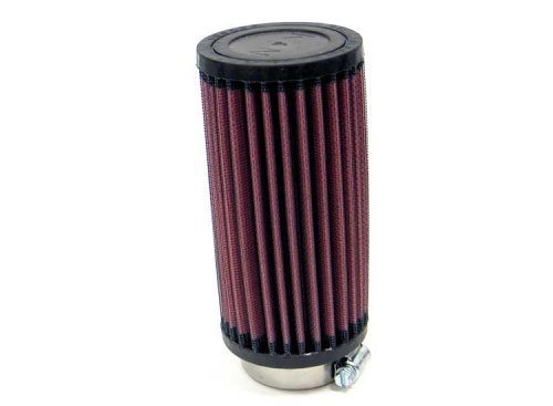 Air Filters K&N RU-0420