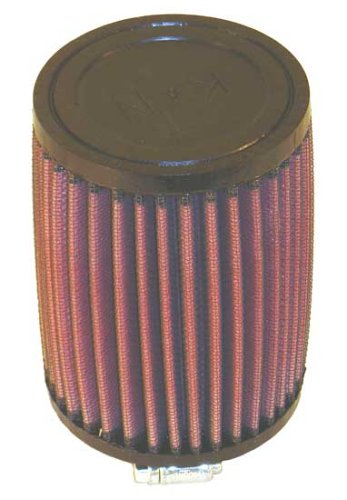 Air Filters K&N RU-0510