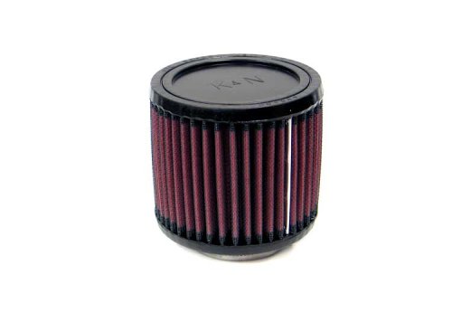 Air Filters K&N RU-0630