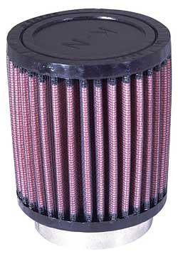 Air Filters K&N RU-0600