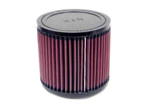 Air Filters K&N RU-0680