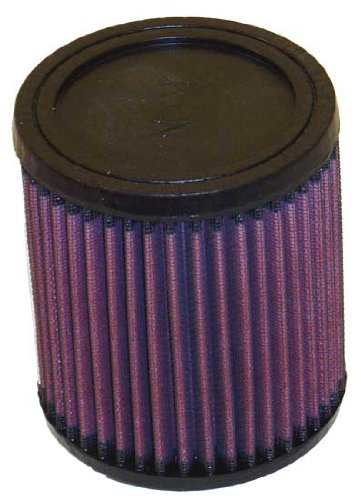 Air Filters K&N RU-0840