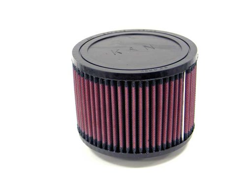 Air Filters K&N RU-0950