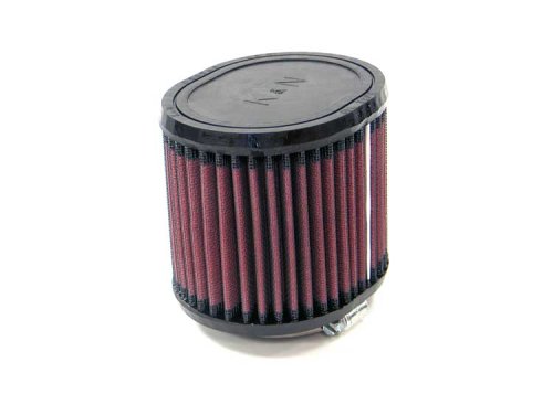 Air Filters K&N RU-0990