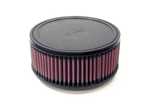 Air Filters K&N RU-0980