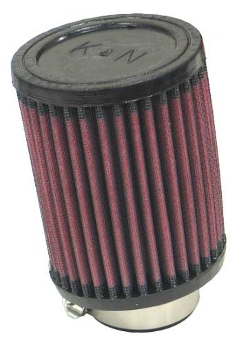 Air Filters K&N RU-1030