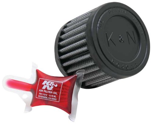 Air Filters K&N RU-1130