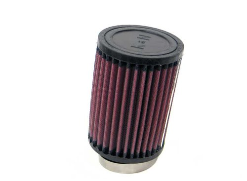 Air Filters K&N RU-1080