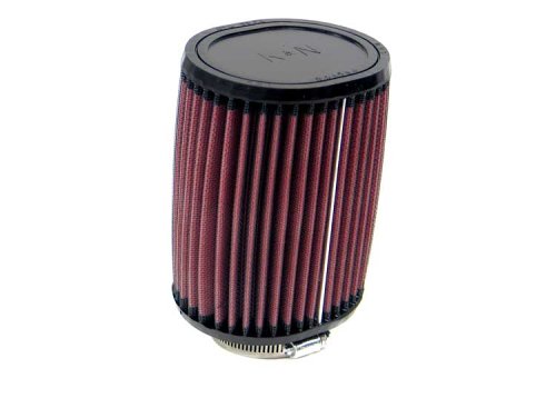 Air Filters K&N RU-1150