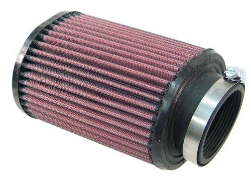 Air Filters K&N RU-1230
