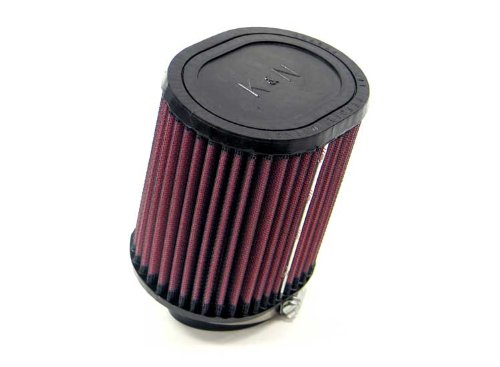 Air Filters K&N RU-1371