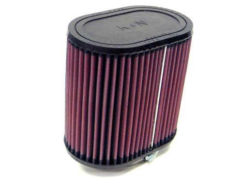 Air Filters K&N RU-1360