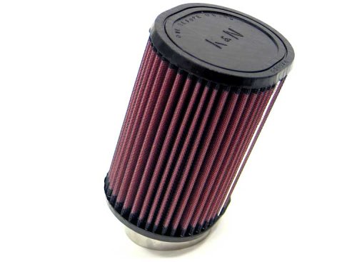 Air Filters K&N RU-1380