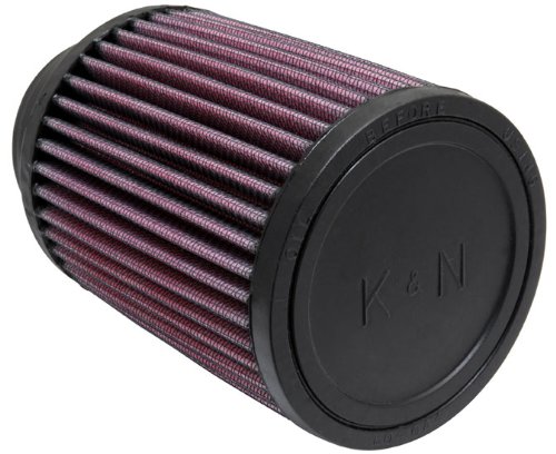 Air Filters K&N RU-1460