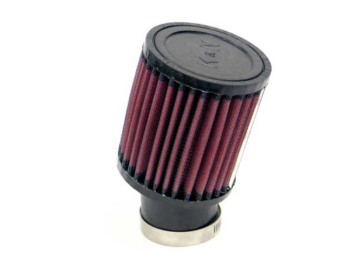 Air Filters K&N RU-1400