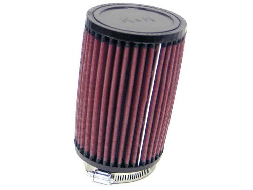 K&N RU-1470 Universal Rubber Filter Air Filters K&N RU-1470
