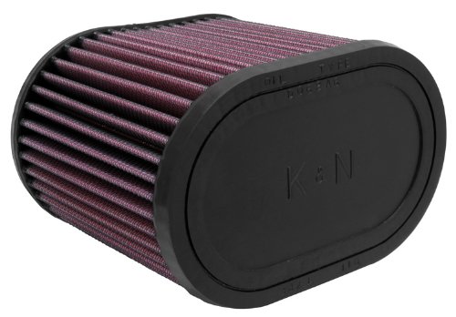 Air Filters K&N RU-1500