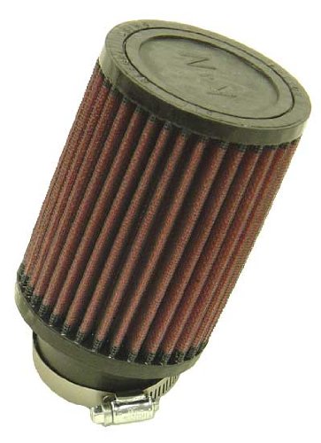 Air Filters K&N RU-1710