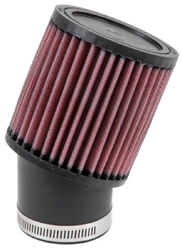 Air Filters K&N RU-1750