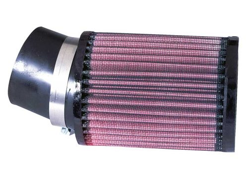 Air Filters K&N RU-1760