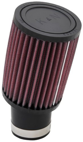 Air Filters K&N RU-1780