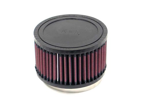 Air Filters K&N RU-1790