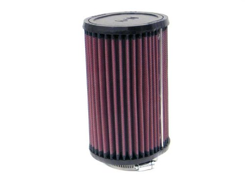 Air Filters K&N RU-1810