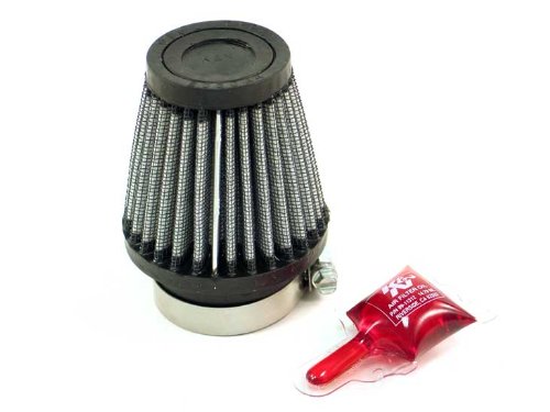 Air Filters K&N RU-2320