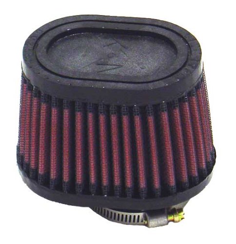 Air Filters K&N RU-2450