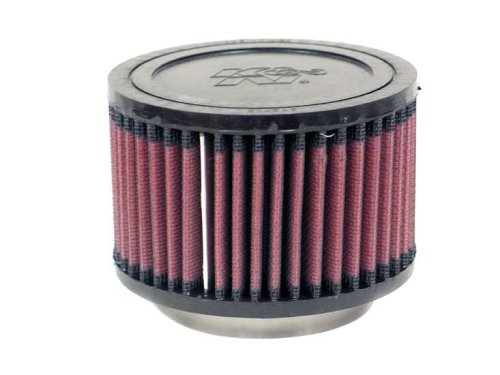 Air Filters K&N RU-2640