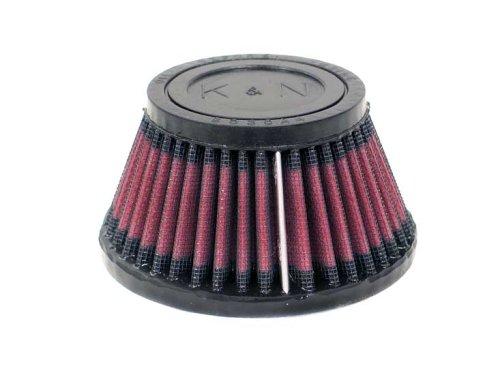 Air Filters K&N RU-2740