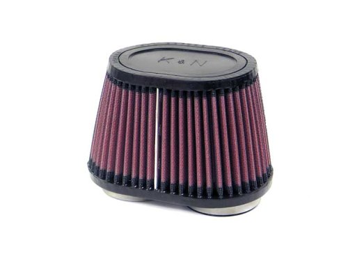 Air Filters K&N RU-2850