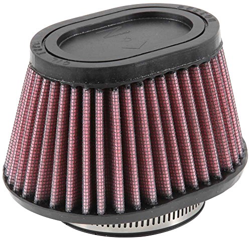 Air Filters K&N RU-2780