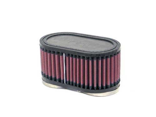 Air Filters K&N RU-2920