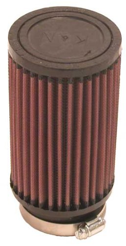 Air Filters K&N RU-3030