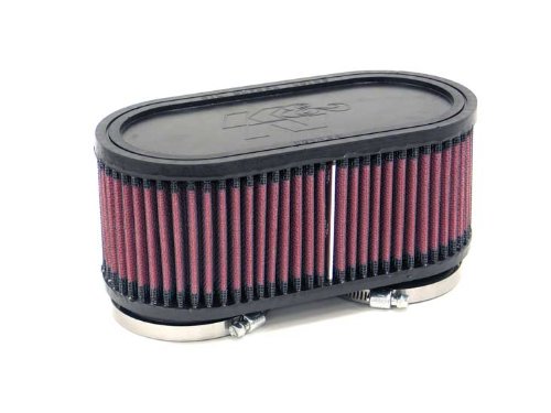 Air Filters K&N RU-2970