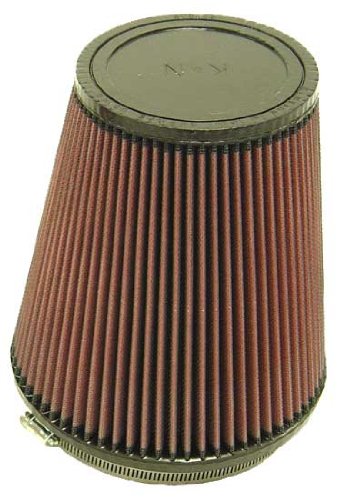 Air Filters K&N RU-3050