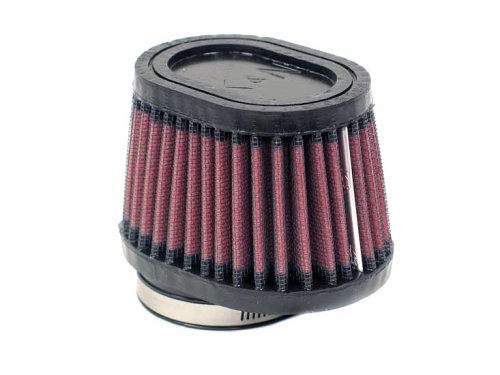 Air Filters K&N RU-3000