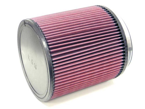 Air Filters K&N RU-3260